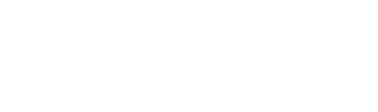 Amplia Engineering & Equipment srl